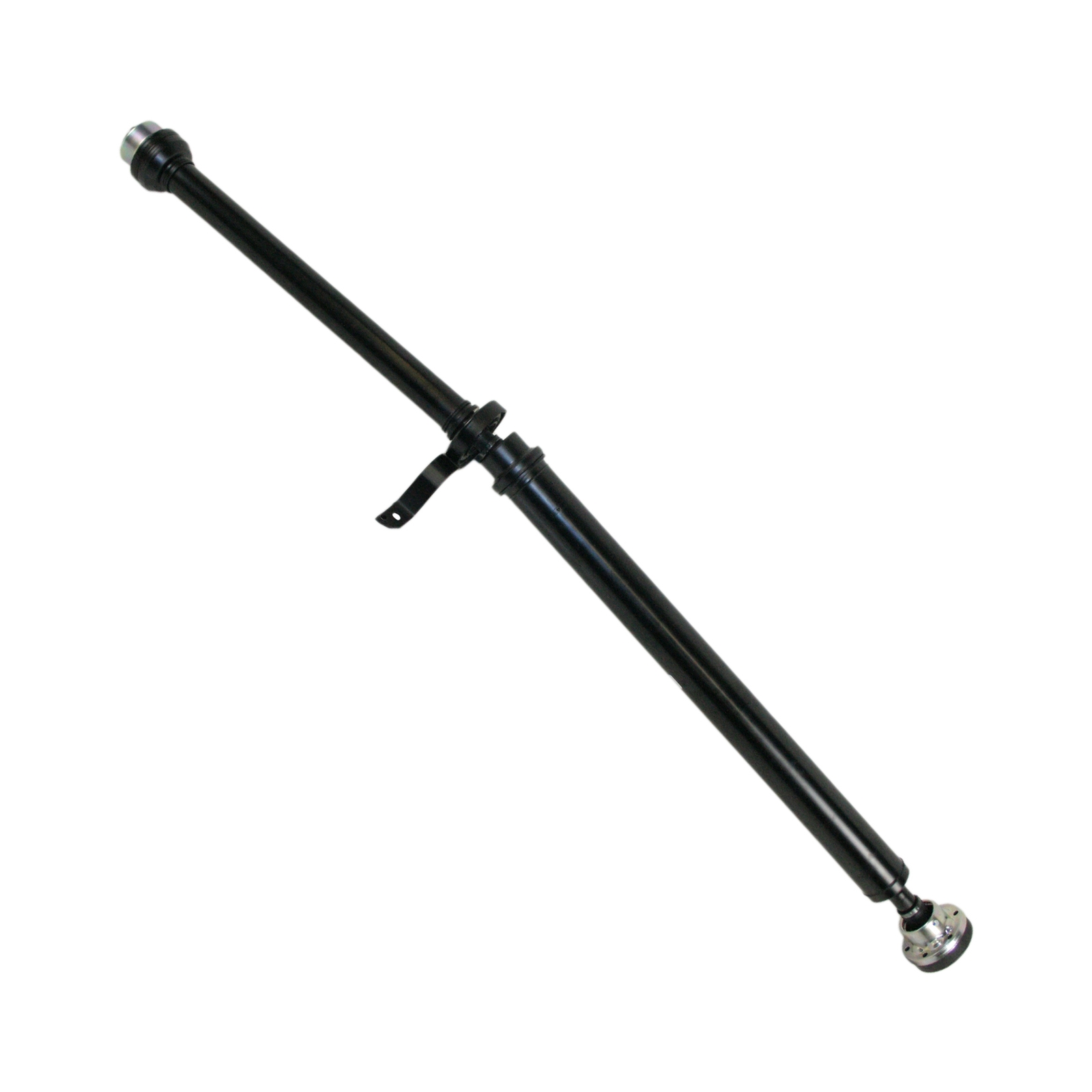 DEBITMETRE AIR CITROEN C5 2008- 1920LK DEBITMETRE AIR CITROEN C5 2008- 1920LK