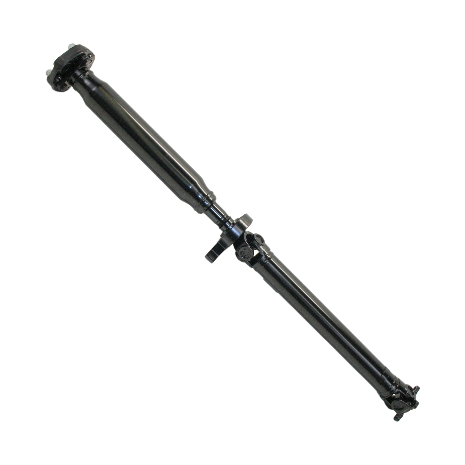 Gelenkwelle, Kardanwelle, BMW X3, 26103402142, 3402142, 26107562295, 7562295