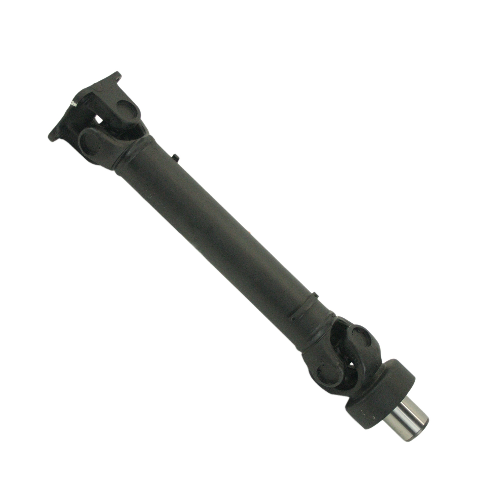 Gelenkwelle, Kardanwelle, Piaggio Porter, CM038102