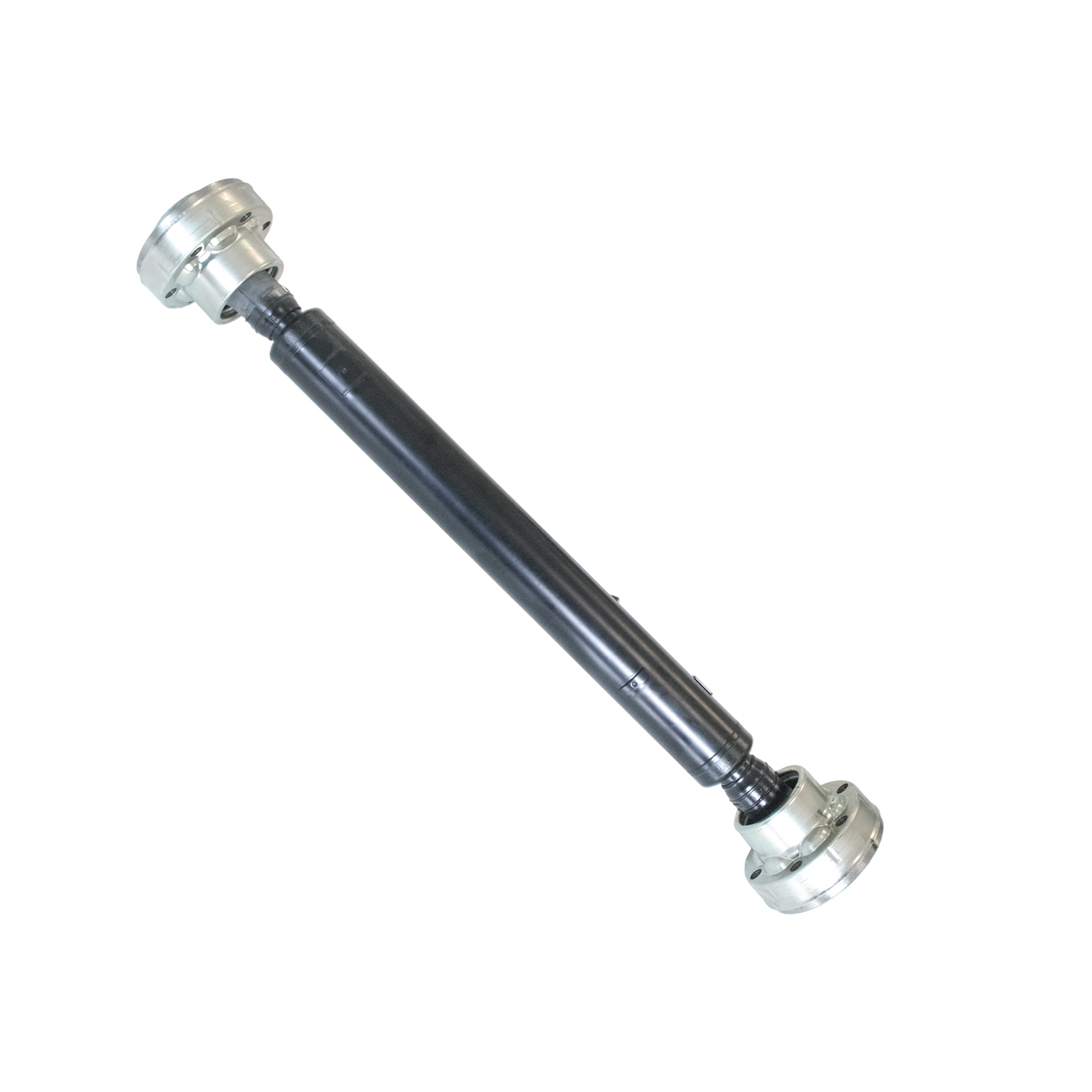 ORIGINAL Gelenkwelle, Kardanwelle, Porsche Cayenne, 95542102000, 95542102001, 95542102002, 95542102003, 95542102004