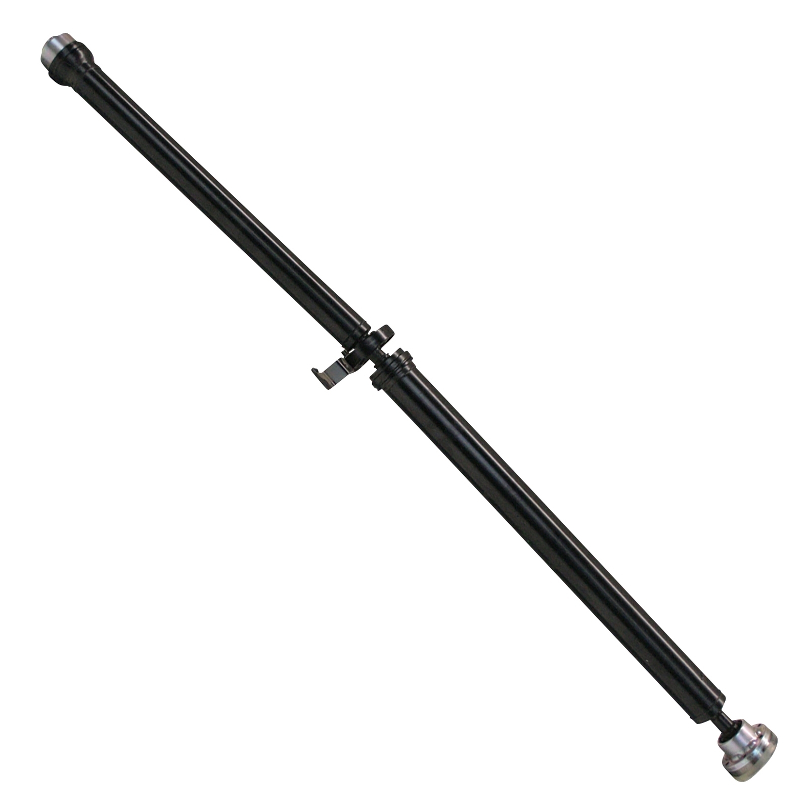 ORIGINAL Gelenkwelle, Kardanwelle, Audi Q7, 4M0521101AD, 4M0521101AQ, 4M0521101CK, 4M0521101EJ