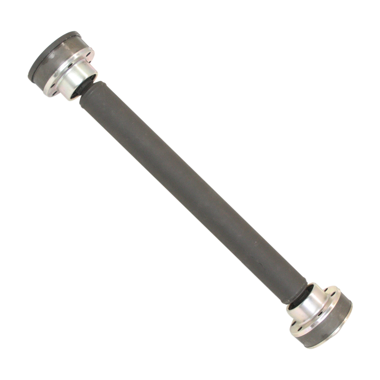 ORIGINAL Gelenkwelle, Kardanwelle, Fendt Farmer 250S, G205301081020