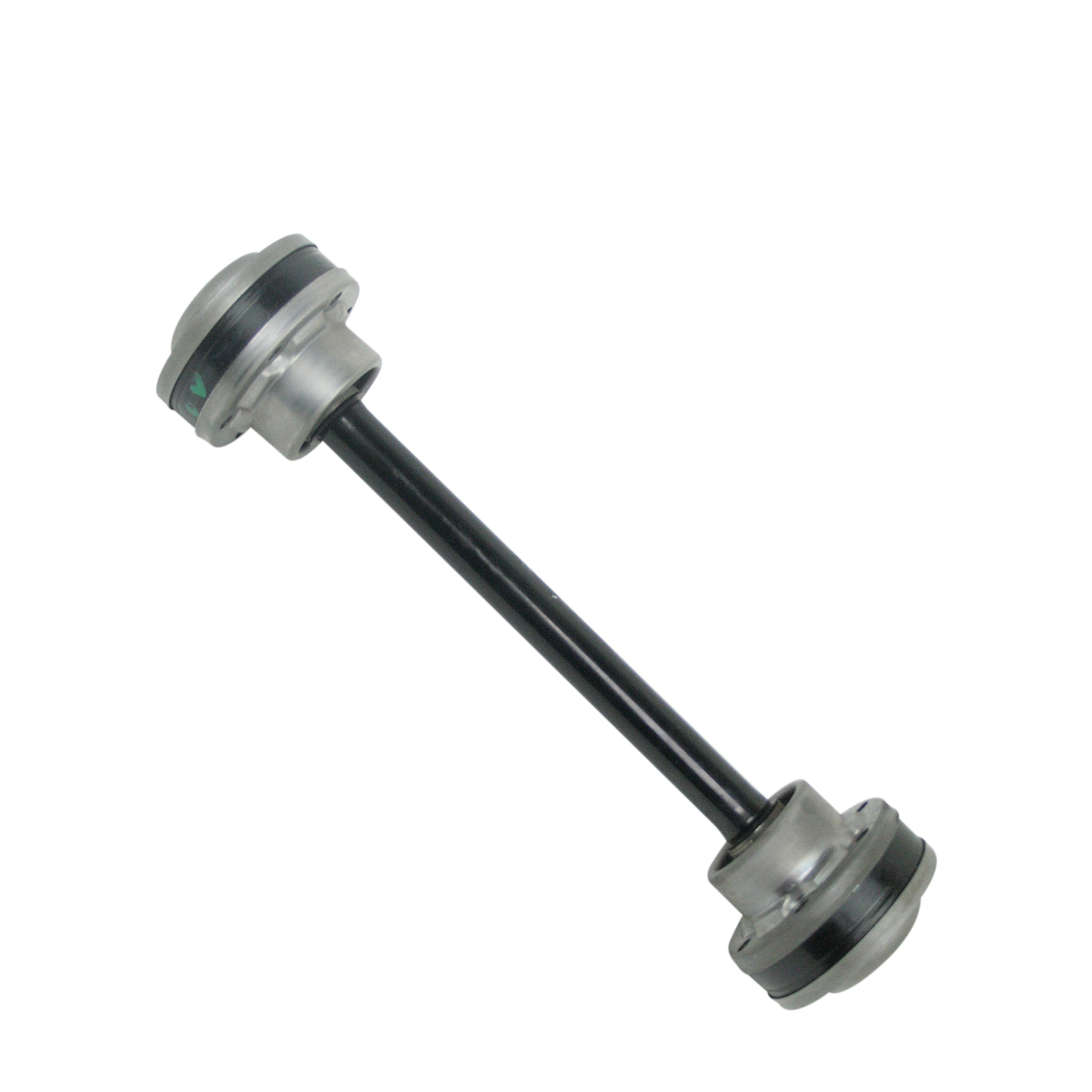Gelenkwelle, Kardanwelle, Mercedes-Benz G-Klasse, A4634100300, 4634100300, A4630300