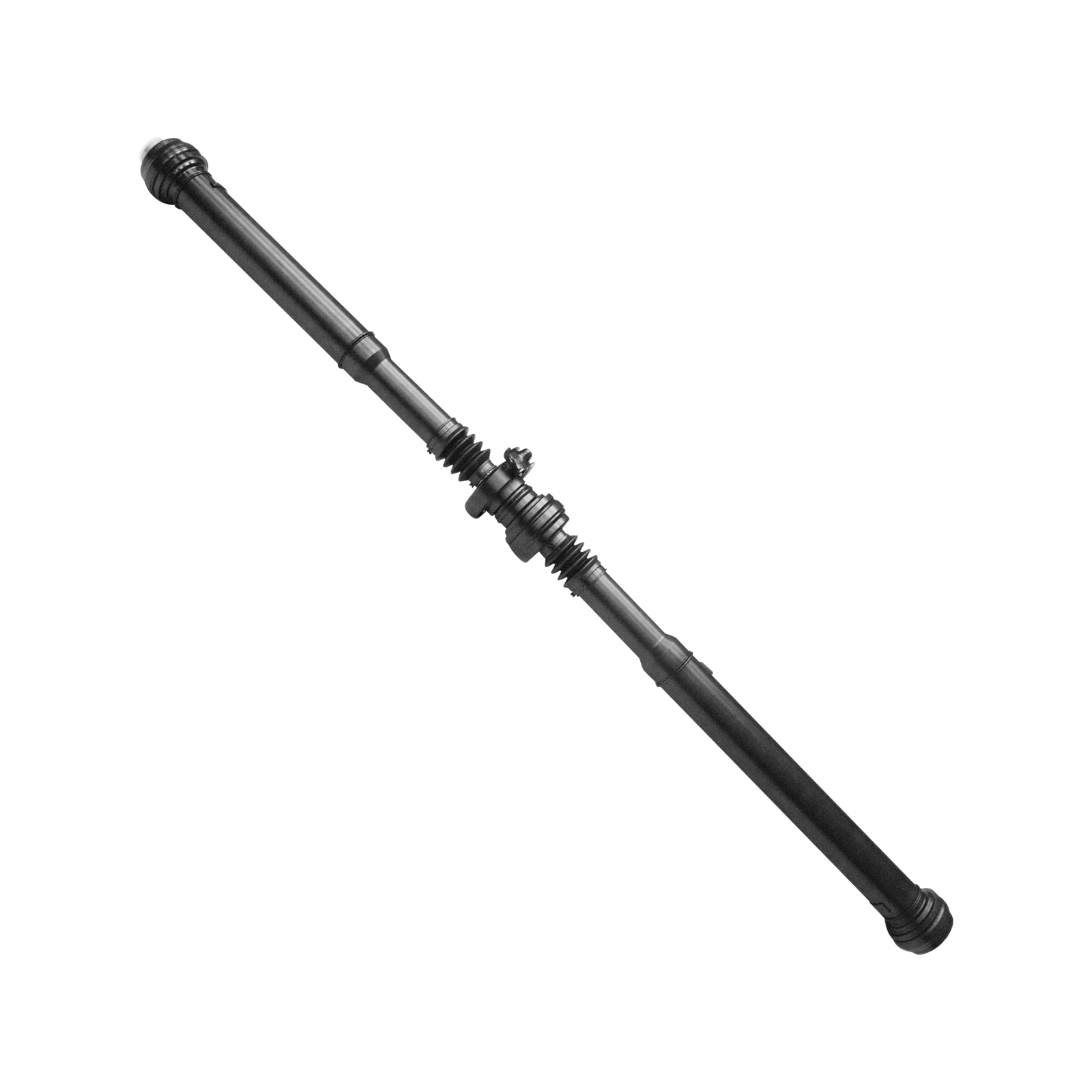 Gelenkwelle, Kardanwelle, VW Touareg, 7P6521102AA, 7P6521102AD, 7P6521102AF, 7P6521102AG, 7P6521102L, 7P6521102R