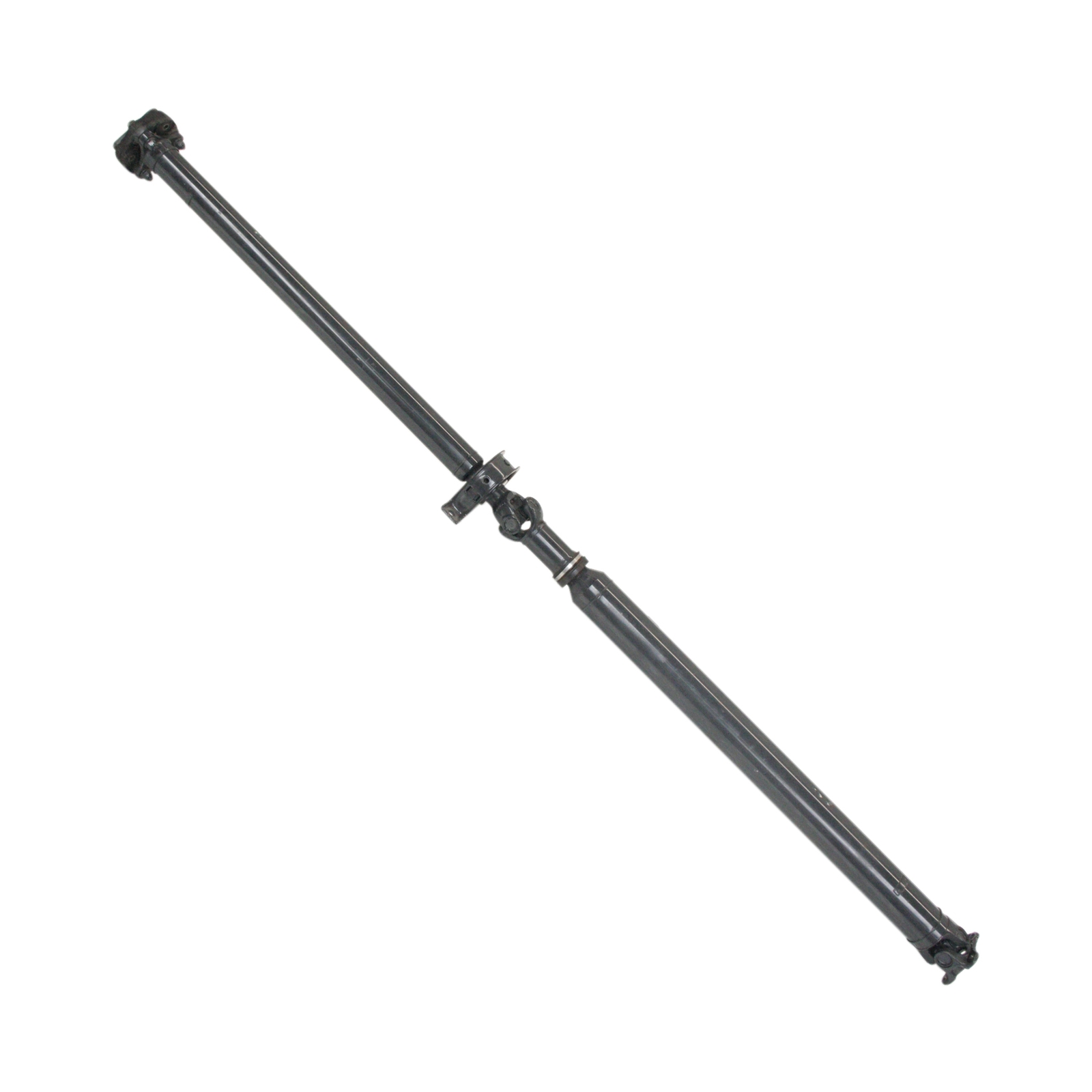 ORIGINAL Gelenkwelle, Kardanwelle Iveco Daily 5801811614