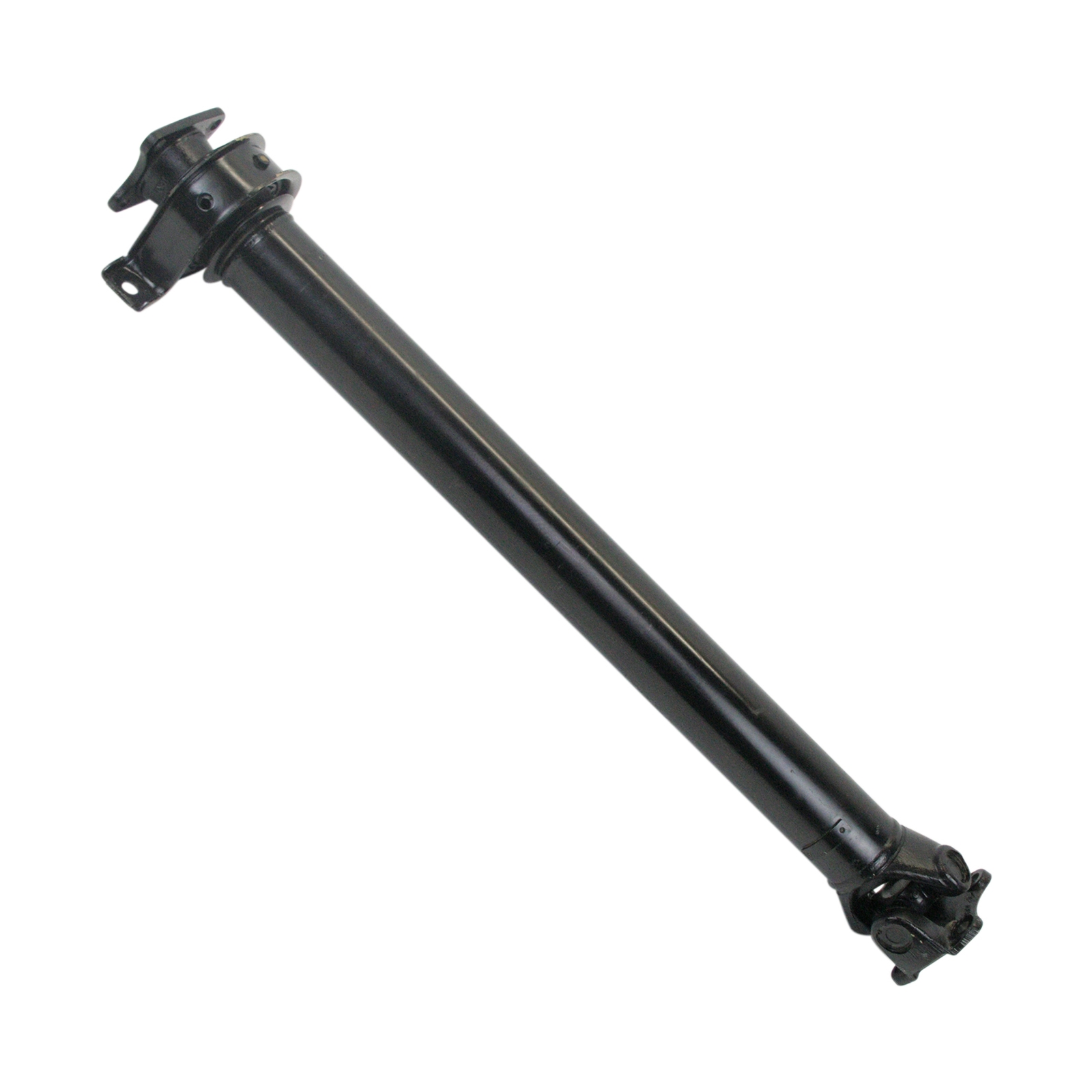 Gelenkwelle, Kardanwelle, Mitsubishi Fuso, Canter, ML237111, 50178414