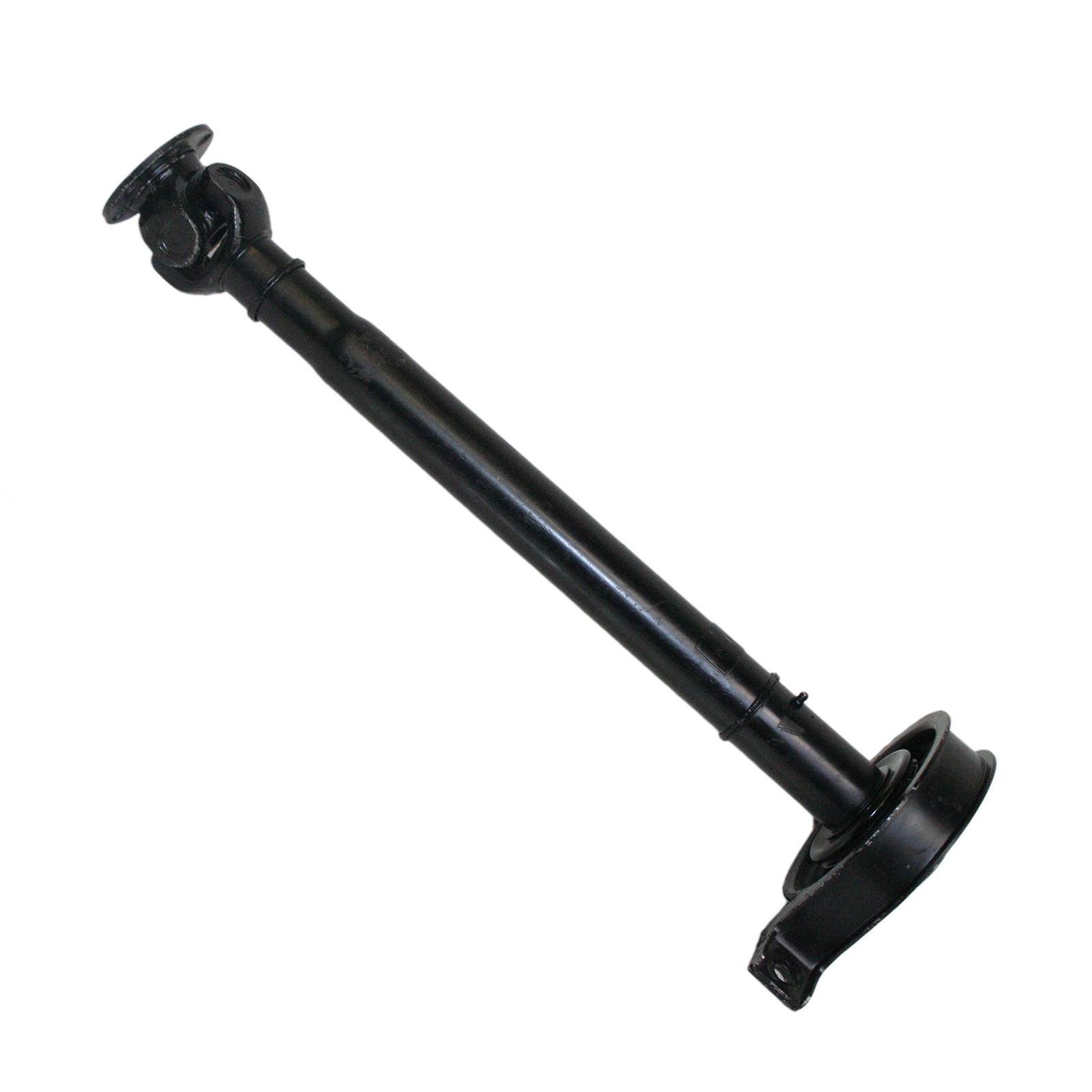 ORIGINAL Gelenkwelle, Kardanwelle, Mercedes-Benz, A6114107301, 6114107301, A6114109601, 6114109601