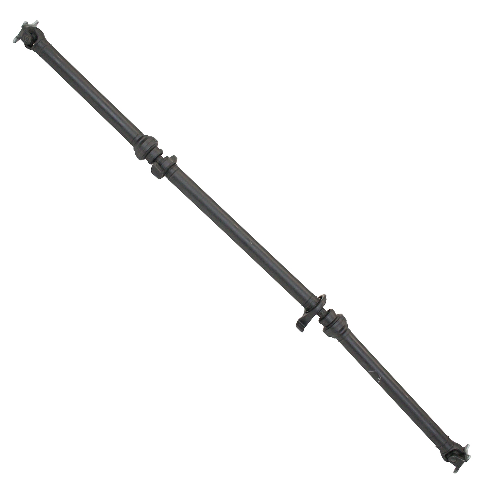 Gelenkwelle, Kardanwelle, Mercedes-Benz Vito, Viano, A6394100116, 6394100116, A6394103216, 6394103216
